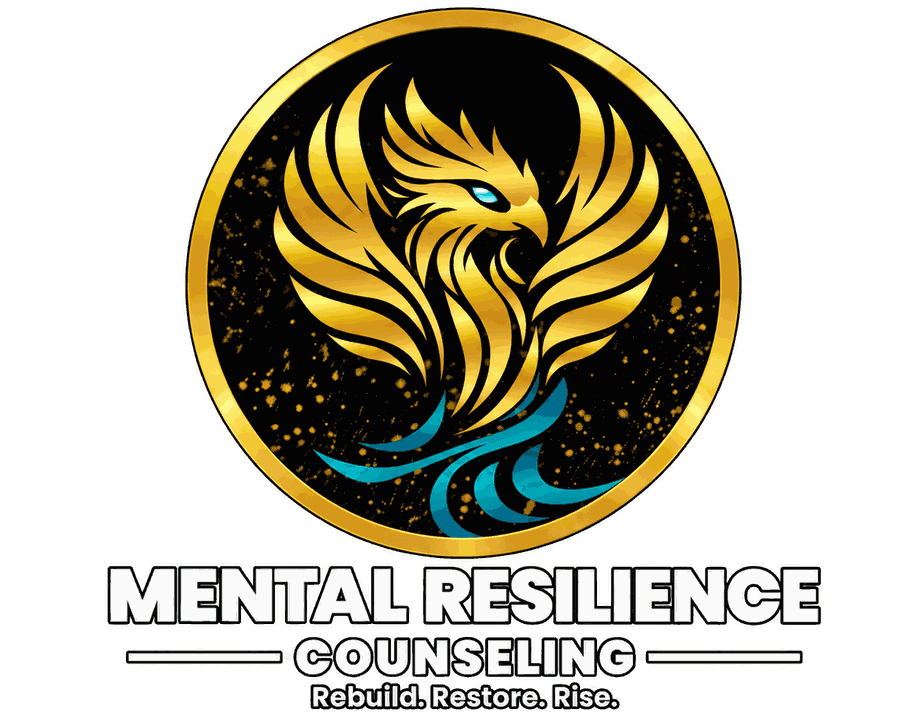 Mental Resilience Counseling
